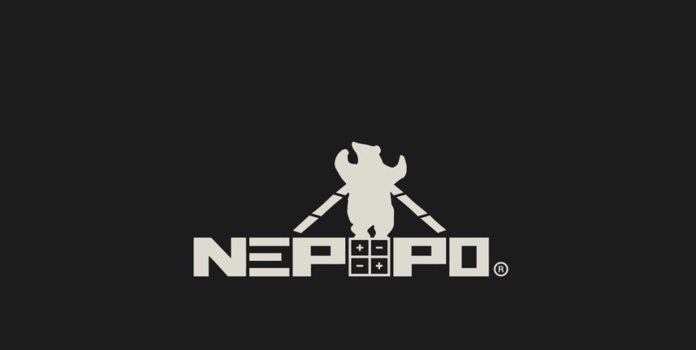 NePoPo® the language of modern dog training